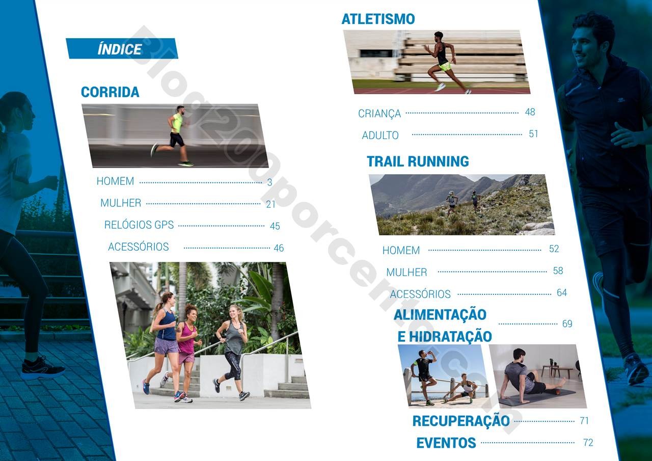 decathlon-portugal-folheto-corrida-2018-desktop_00