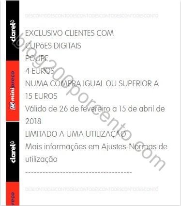 20907740_EN8EW.jpeg 20907740_EN8EW.jpeg