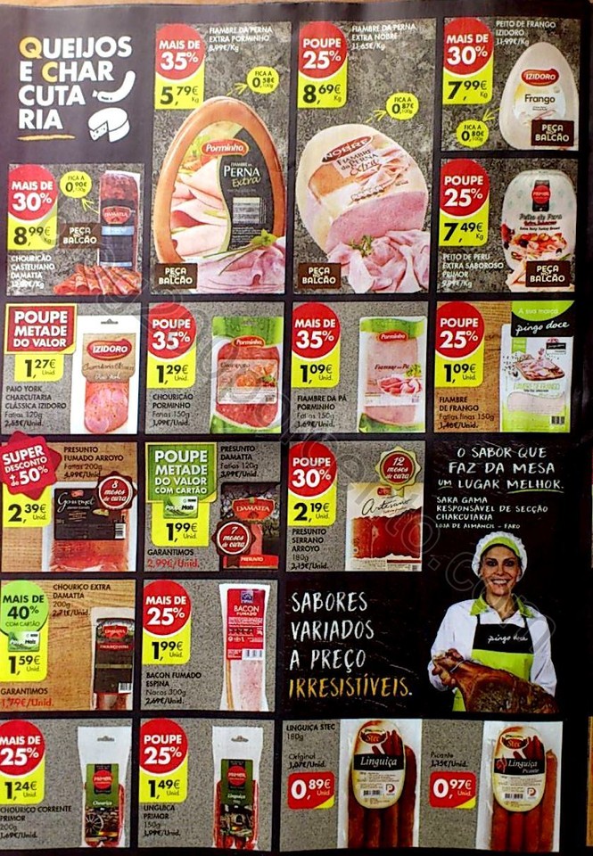 antevisao folheto pingo doce 14 a 20 marco_12.jpg