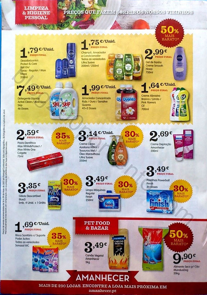 Novo Documento 121_4.jpg