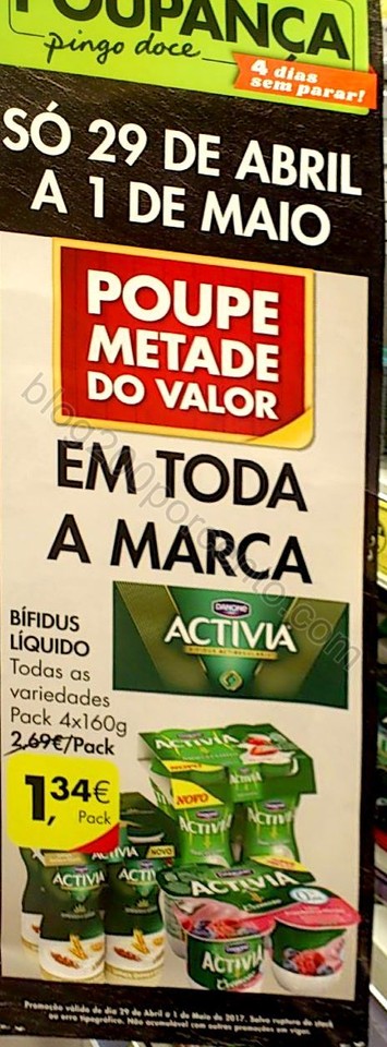 pd fds 1 maio_40.jpg