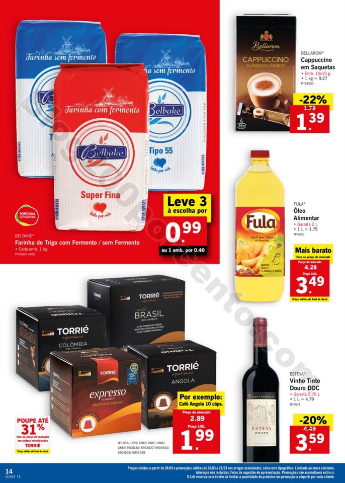 Lidl_-_Folheto_semana_26_mar_o_013.jpg