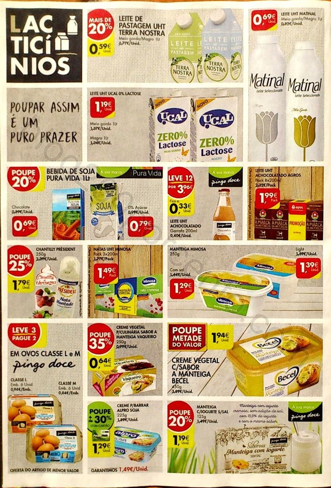 folheto pingo doce_16.jpg