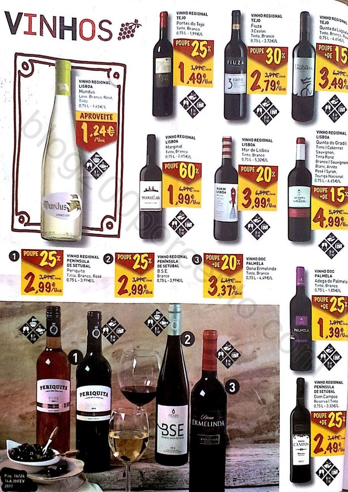 Novo Documento 2017-02-10_16.jpg