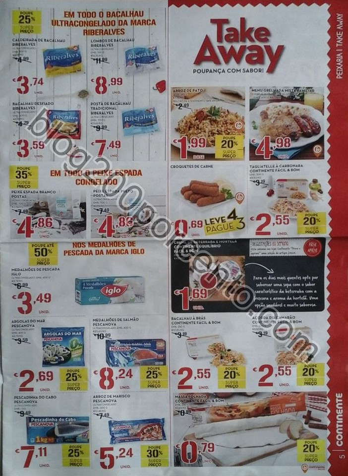 Novo Documento_5.jpg