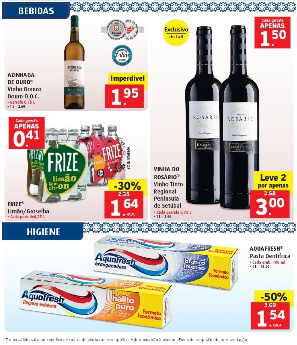 Promoções-Descontos-23259.jpg