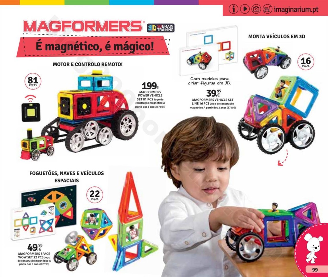 Antevisão Folheto IMAGINARIUM Natal 2017 p99.jpg