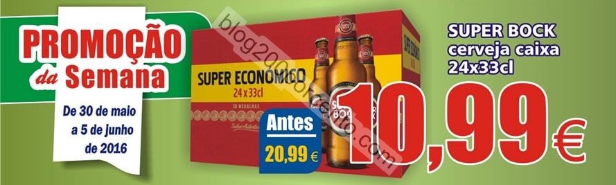 Promoções-Descontos-22305.jpg