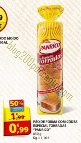 promoções-descontos-16799.jpg