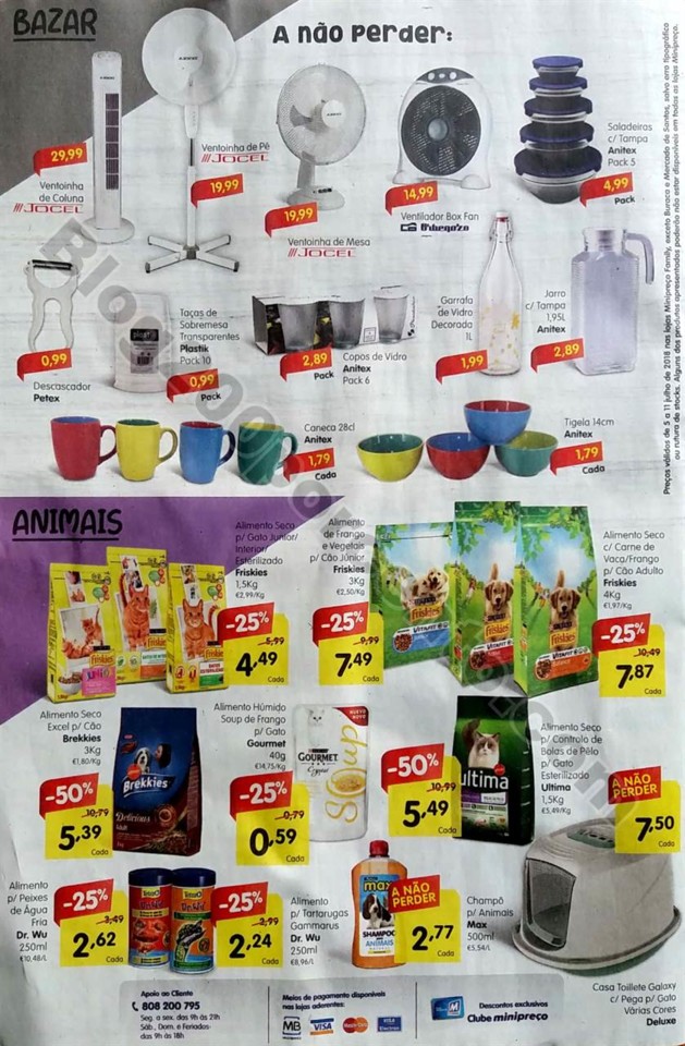antevisao folheto minipreco 5 a 11 julho_20.jpg