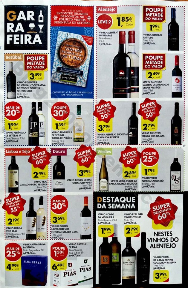 antevisao folheto Pingo doce 3 a 9 abril_29.jpg