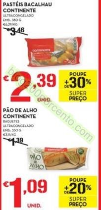 Promoções-Descontos-20770.jpg