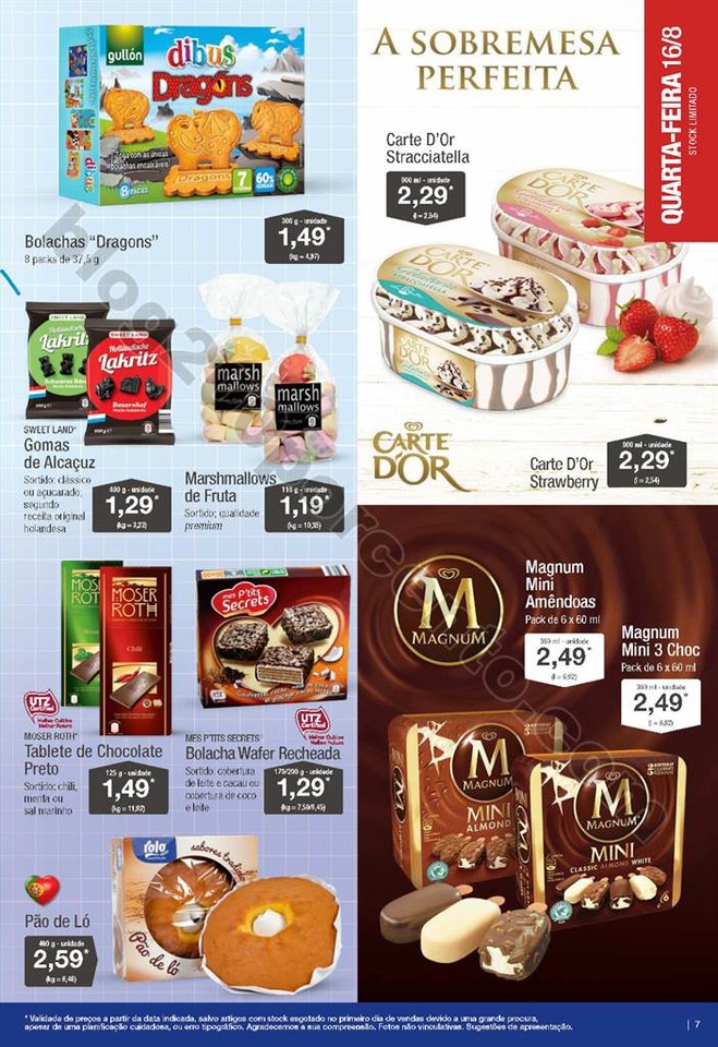 01 folheto aldi a partir de 16 agosto d10007.jpg