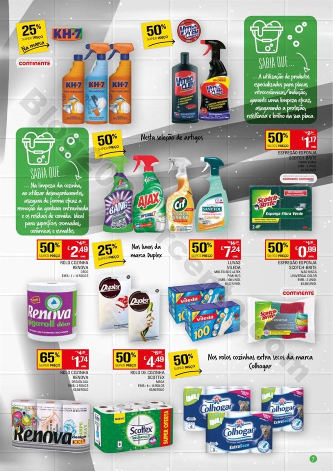 Casa Limpa continente p7.jpg