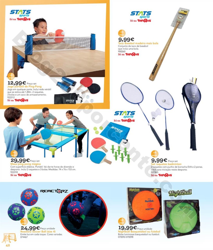 Toysrus ar livre 2018 42.jpg