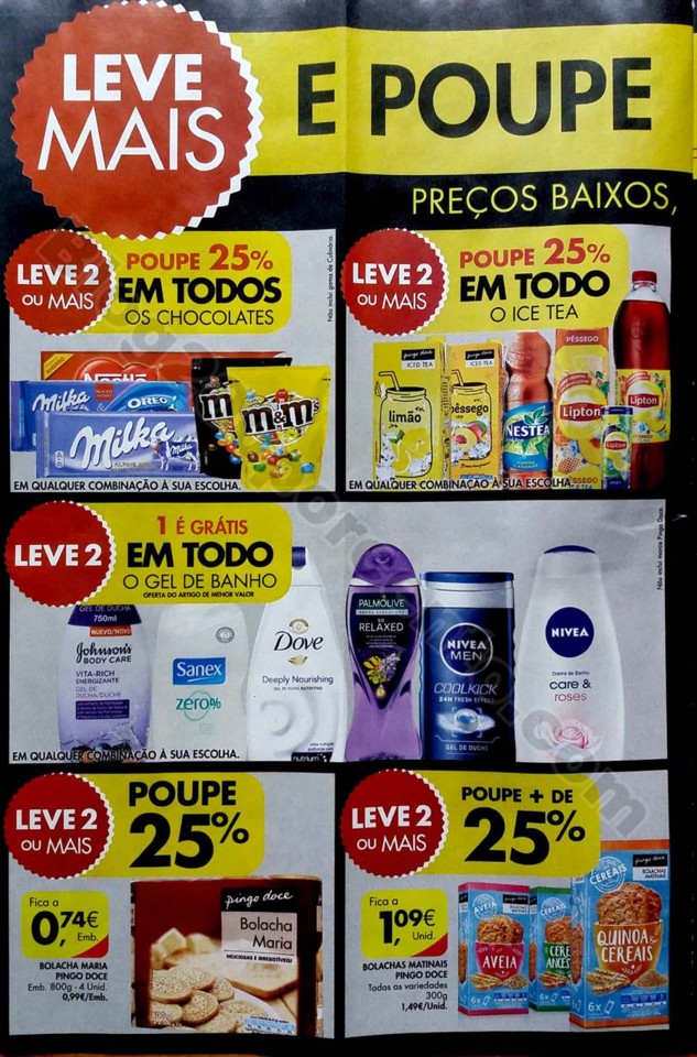 antevisao pingo doce 10 a 16 abril_2.jpg