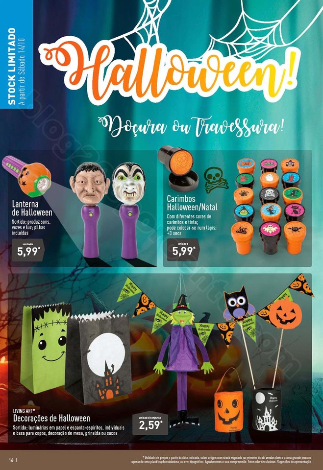 Antevisão Folheto ALDI Halloween p10016.jpg