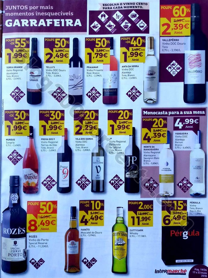 folheto intermarche 17 a 23 maio_19.jpg