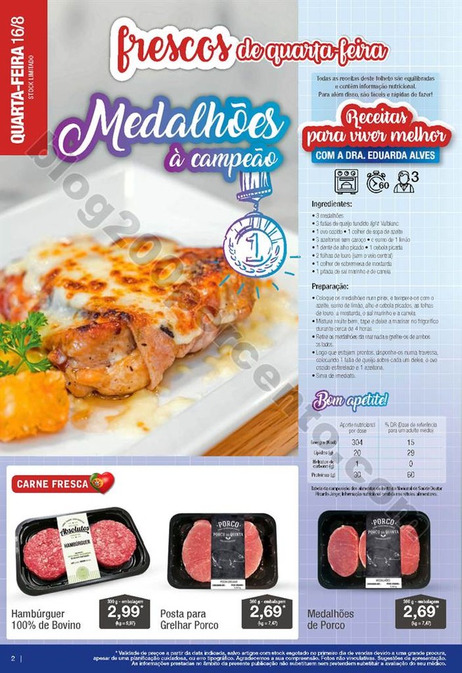 01 folheto aldi a partir de 16 agosto d10002.jpg