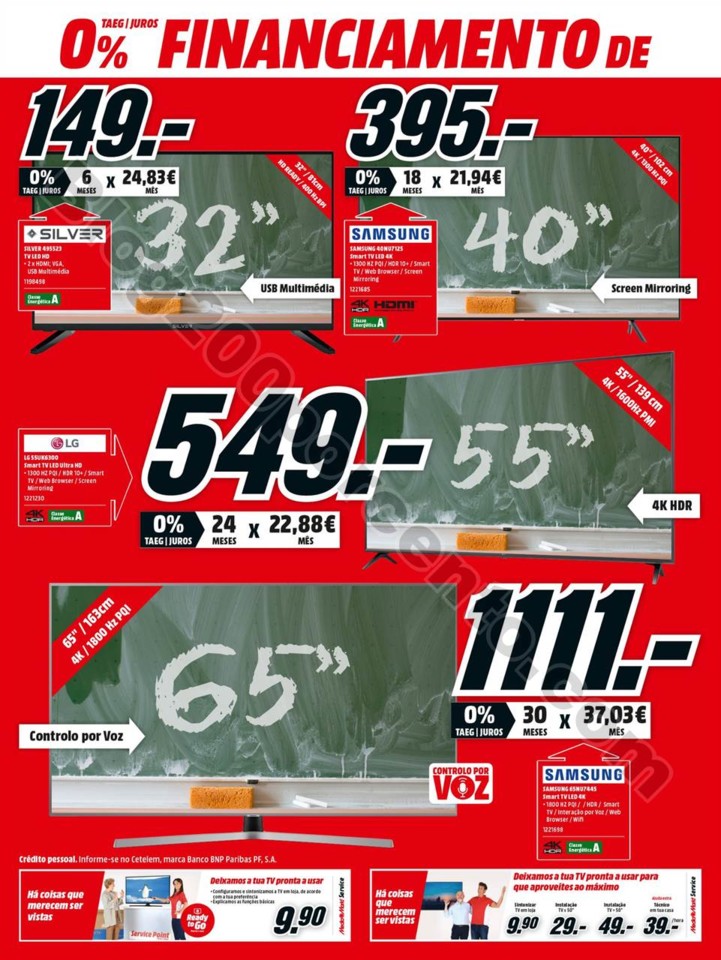 01 FOLHETO MEDIA MARKT 20 A 30 SETEMBRO P6.jpg