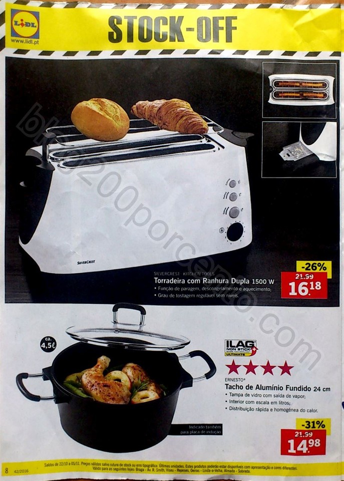 stock off lidl_8.jpg