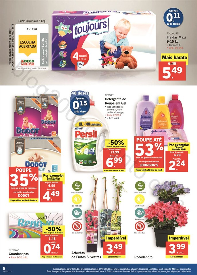 Promo_es_v_lidas_a_partir_de_03_09_2017_Mais_para_