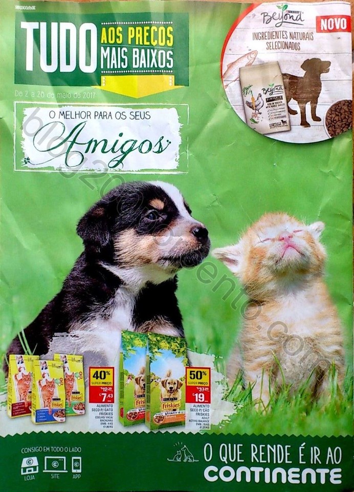 Novo Documento 118_12.jpg