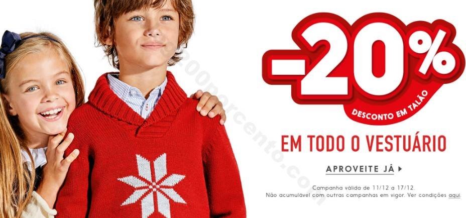 Promoções-Descontos-29769.jpg