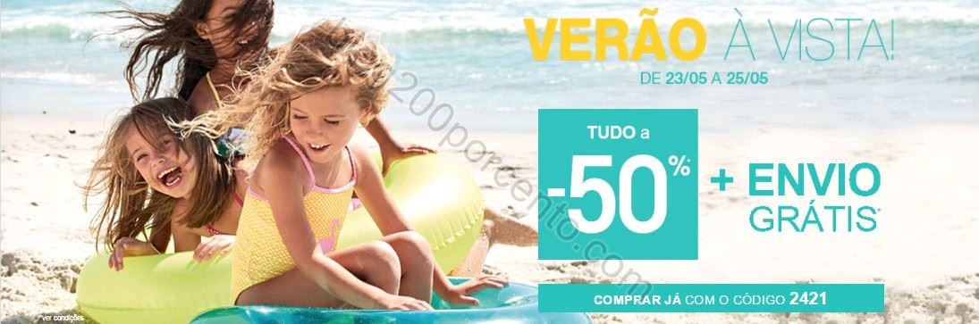 Promoções-Descontos-28090.jpg