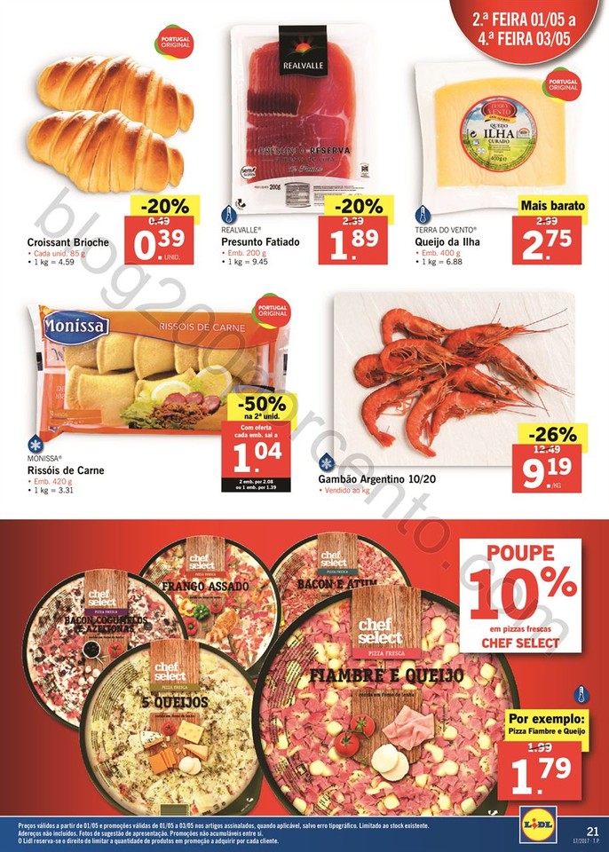 Promo_es_v_lidas_a_partir_de_27_04_2017_Mais_para_