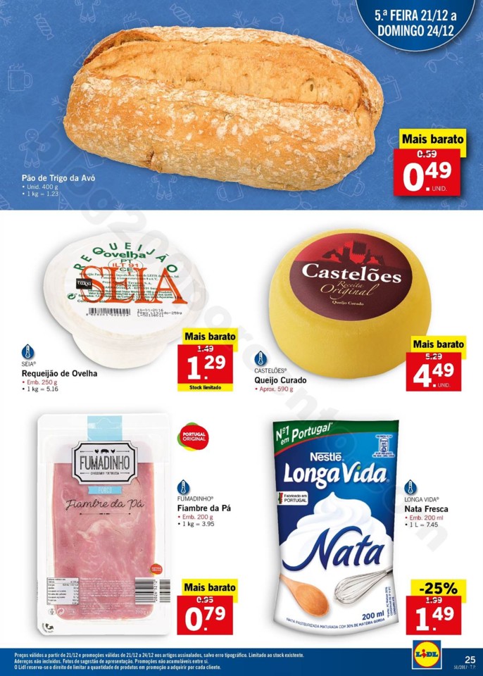 lidl promoções 18 dezembro (25).jpg