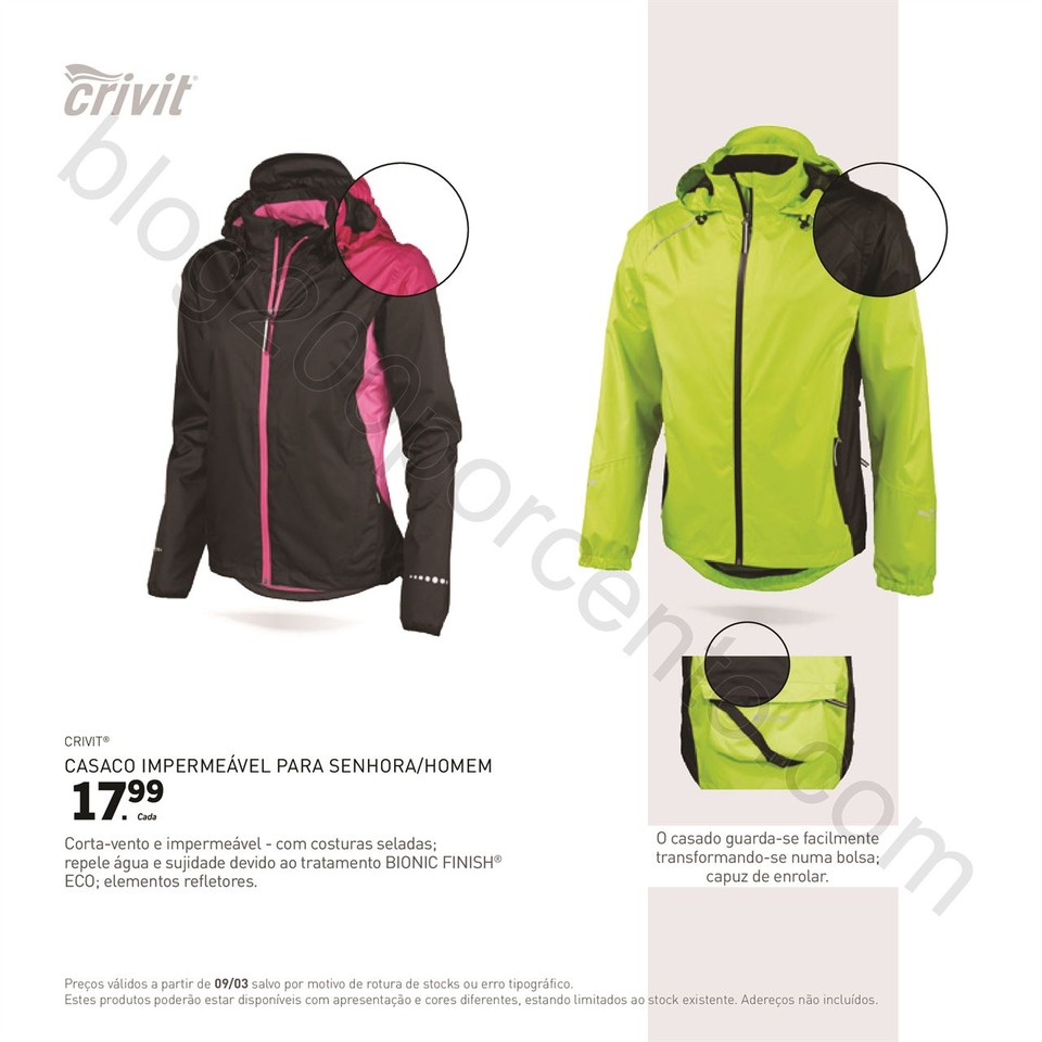 Especial_Desporto_2017_Mais_para_si_Lidl_PT_015.jp