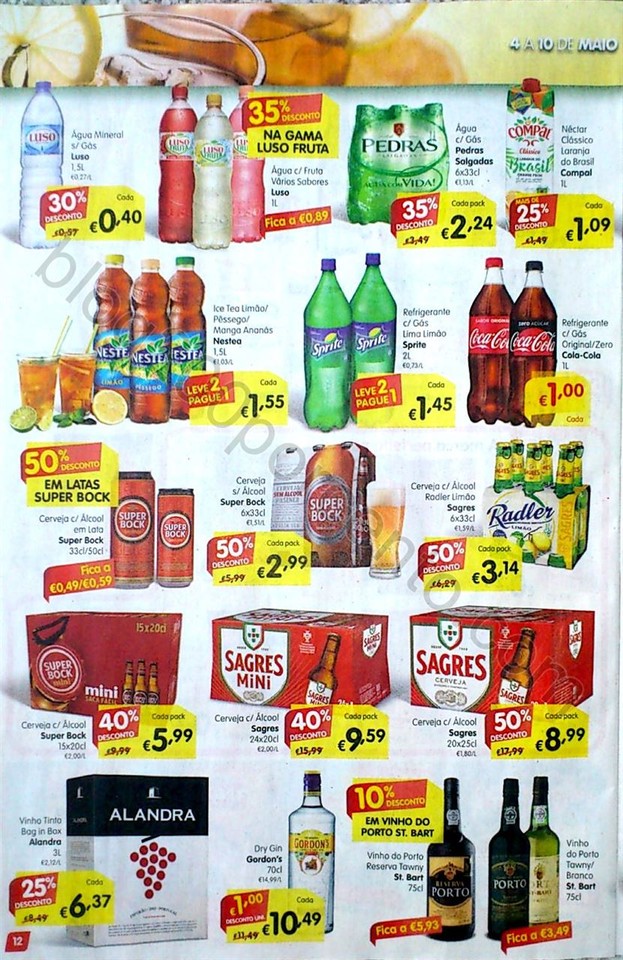 minipreco nacional maio_12.jpg