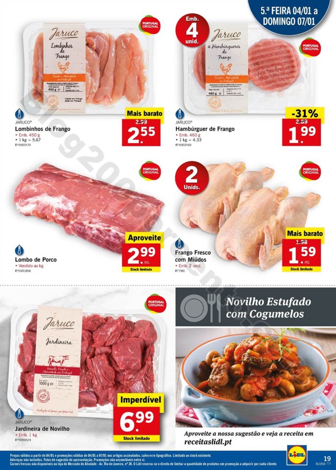 2_janeiro_lidl_018.jpg