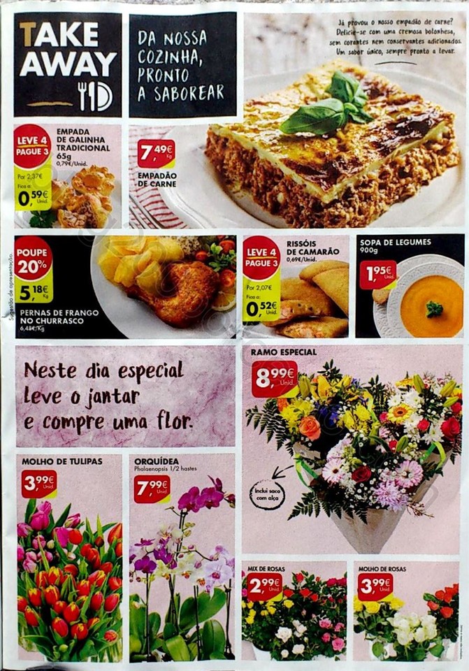 pingo doce 28 fevereiro_35.jpg