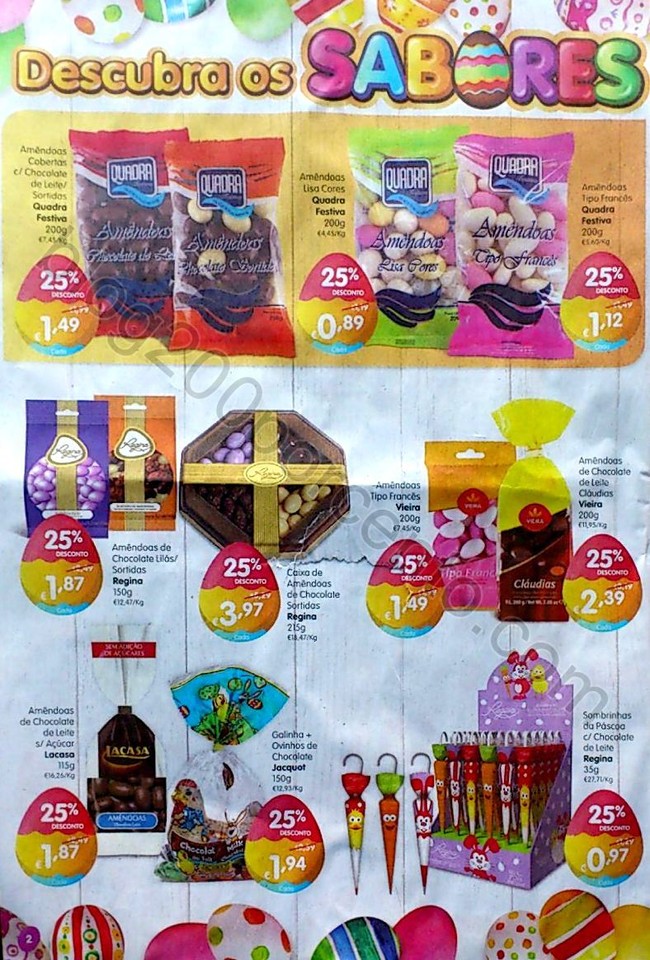 minipreco nacional abril_2.jpg