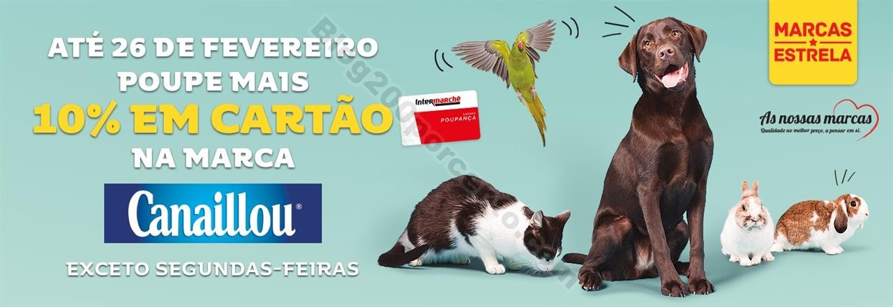 10% até 26 fevereiro.jpg