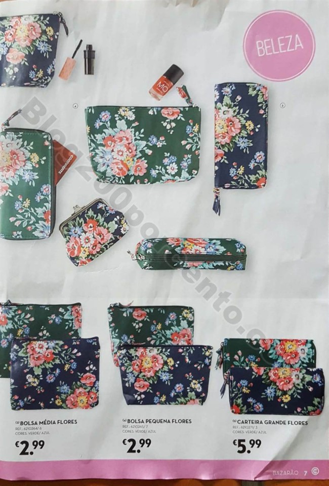 Novo Documento 2018-04-09_7.jpg