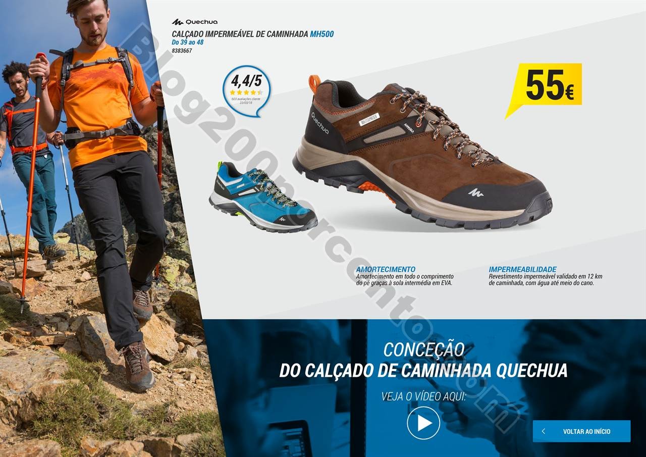 decathlon-portugal-folheto-caminhada-2018-desktop_