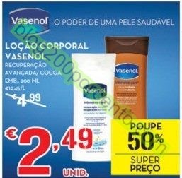Promoções-Descontos-19975.jpg