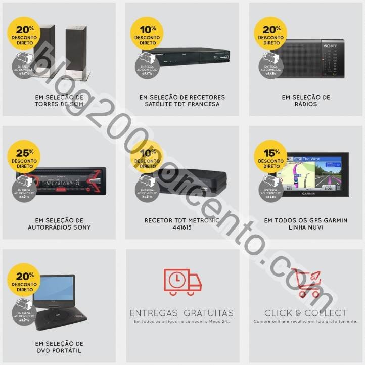 Promoções-Descontos-22556.jpg