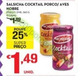 Promoções-Descontos-20715.jpg