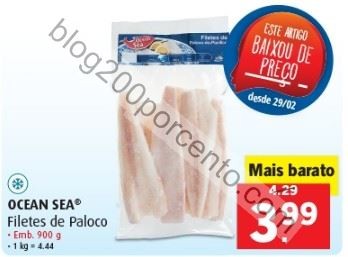 Promoções-Descontos-22045.jpg