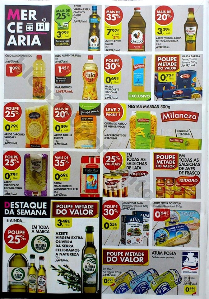 antevis+úo folheto pingo doce_26.jpg