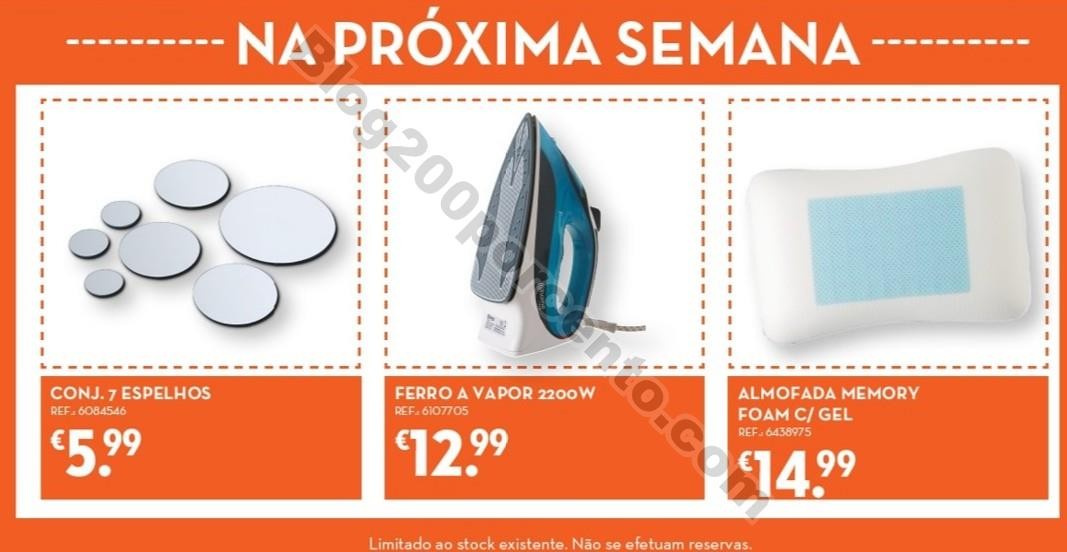 Promoções-Descontos-30945.jpg