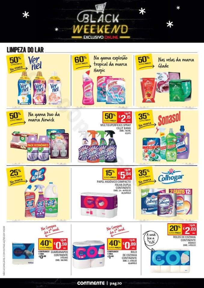 black weekend continente  p10.jpg