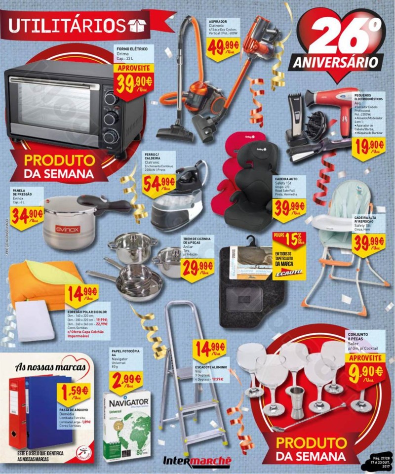 Interarché 17 a 23 outubro p27.jpg