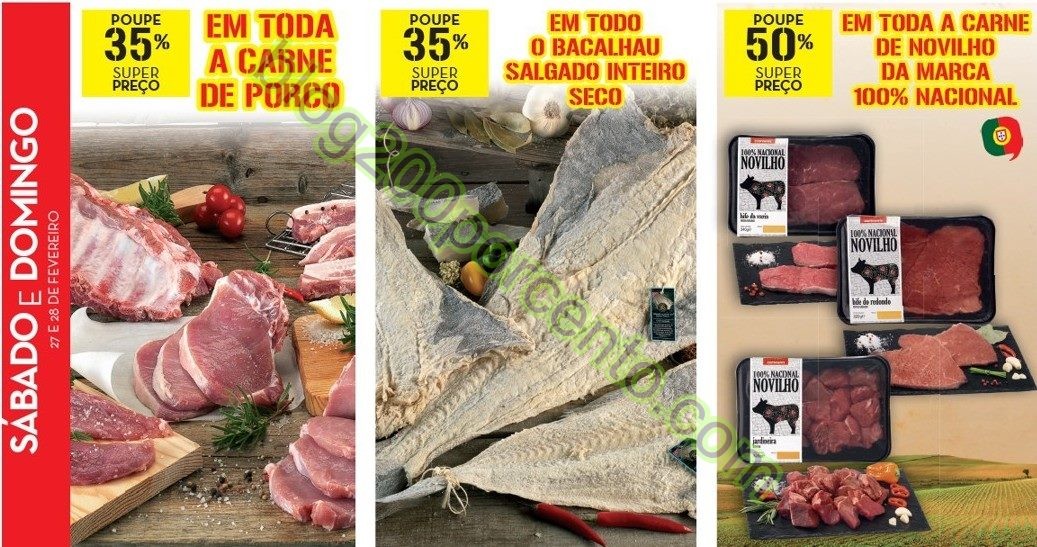 Promoções-Descontos-20163.jpg