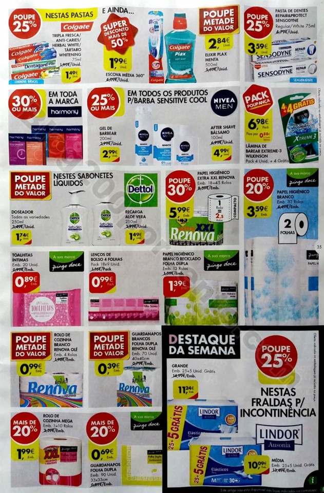 9 a 15 janeiro pingo doce folheto_35.jpg