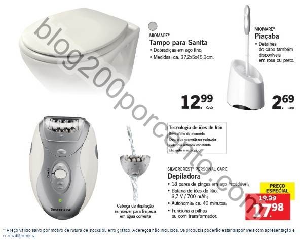 Promoções-Descontos-22781.jpg